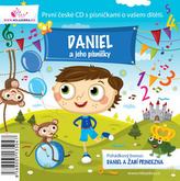 Daniel și cântecele lui