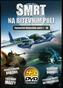 Moarte pe câmpul de luptă (4 DVD)