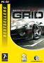 Racedriver GRID