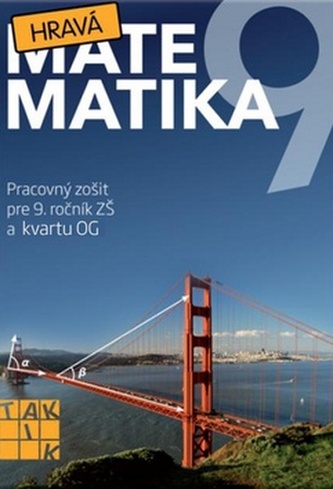 Matematică jucăușă 9
