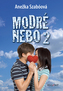 Cerul albastru 2