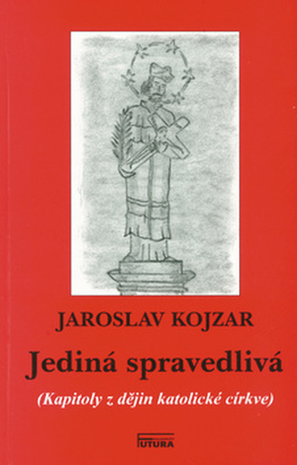 Singura dreaptă