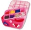 Set Mineez cutie de bijuterii
