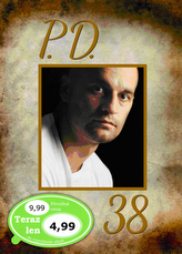 P. D. 38
