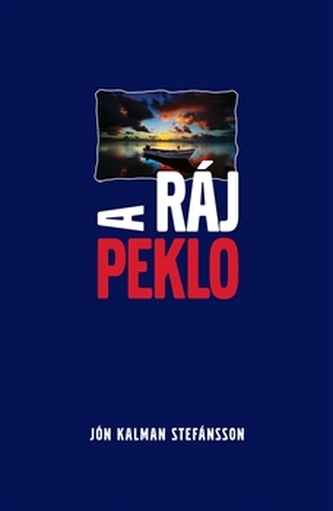 Rai și iad