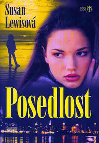 Obsese