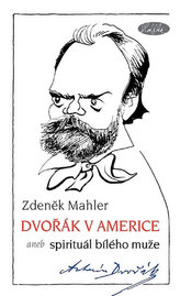 Dvořák în America