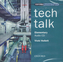Tech Talk Elementary Class CD audio