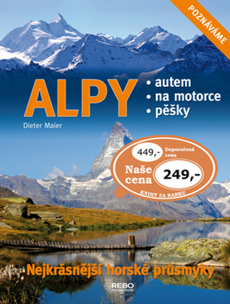 Alpii