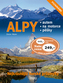 Alpii