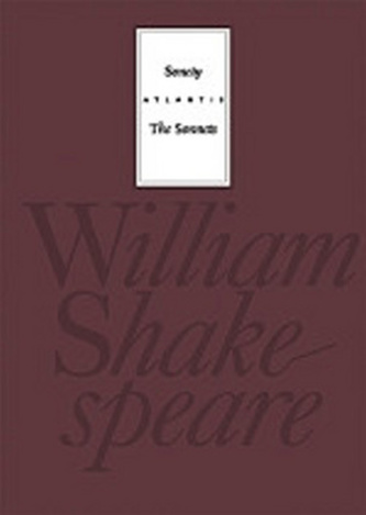 Sonete / The Sonnets