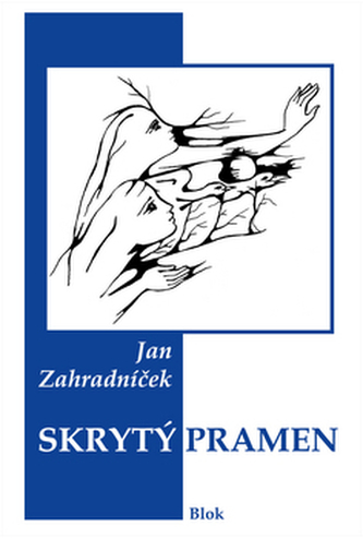 Skrytý pramen