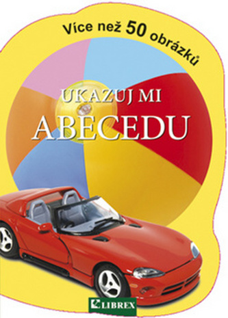 Arată-mi alfabetul