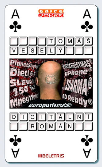 Roman digital