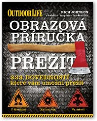 Supraviețui