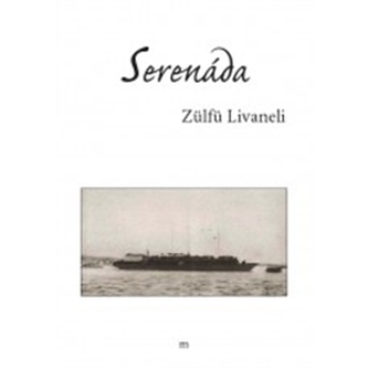 Serenadă
