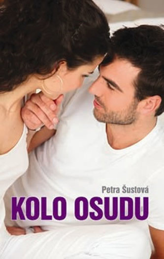 Roata destinului