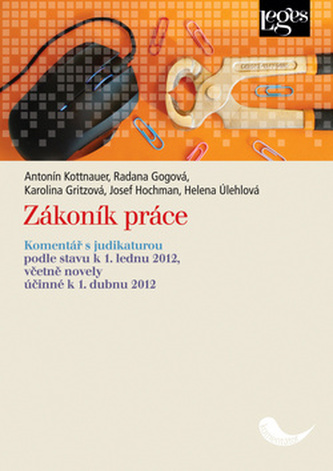Codul muncii