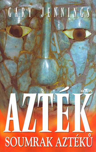 Aztec