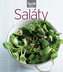 Salate (Colecția Apetit)