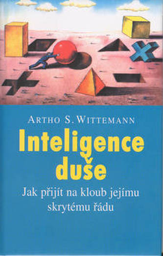Inteligența sufletului