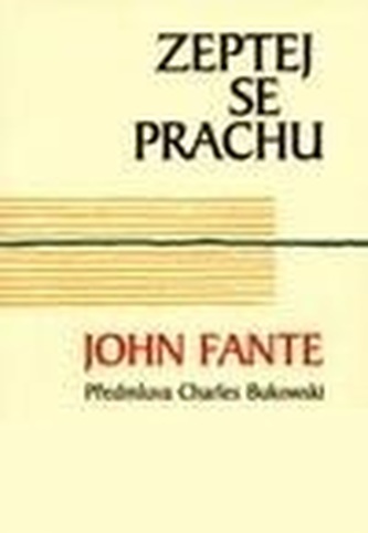 Întreabă praful