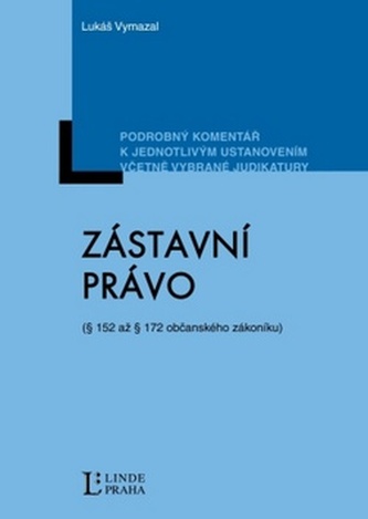 Dreptul de gaj