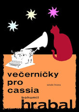 Povești de seară pentru Cassia