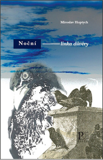 Linia de încredere de noapte