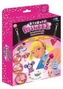 Mineez set de pornire