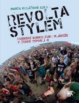 Revoltă cu stil