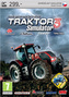 Tractor 3