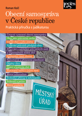 Administrația locală