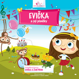 Evička și cântecele ei