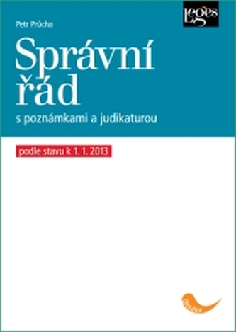 Regulamentul administrativ