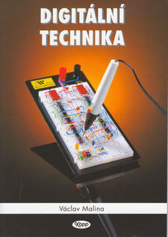 Tehnică digitală