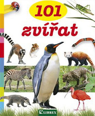 101 animale
