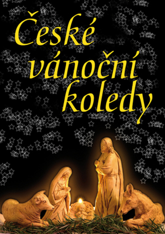 Colinde cehe de Crăciun