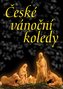 Colinde cehe de Crăciun