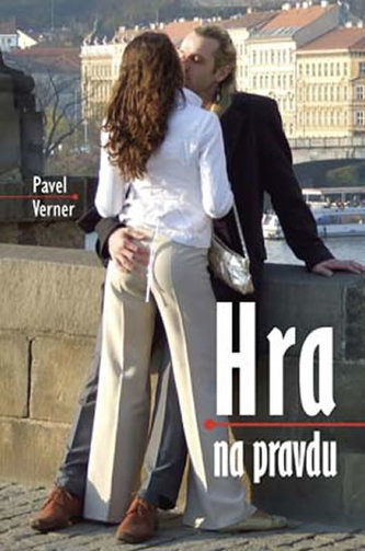 Joc pentru adevăr