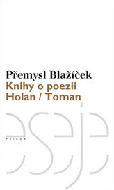 Cărți de poezie