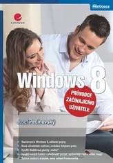 Windows 8 - ghid pentru utilizator începător