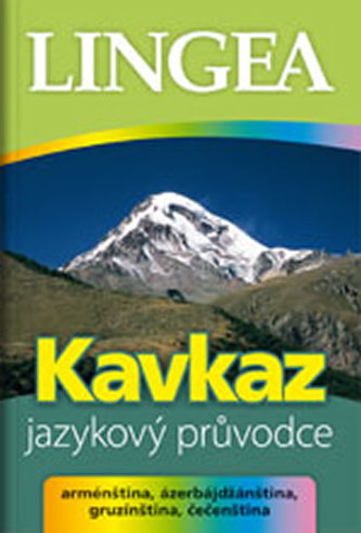 Caucaz