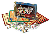 Set de 100 de jocuri