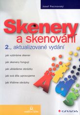 Scanere și scanare