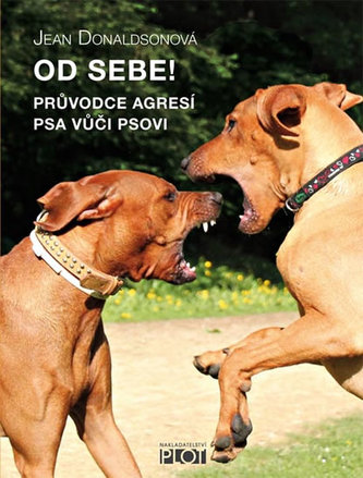 De la sine!