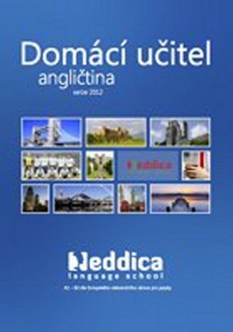 Profesor particular de engleză