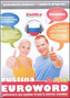 Euroword - rusă maxi - CD