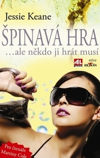 Špinavá hra