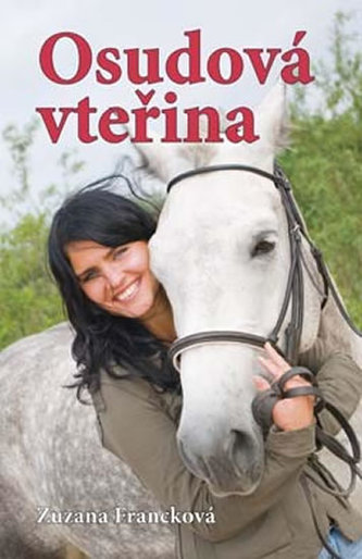 Secunda fatală